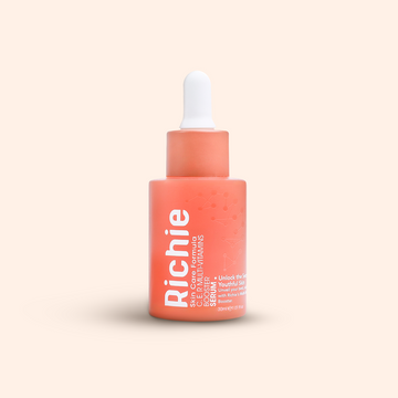 Booster Serum (C.E.R Multi-Vitamins) (30ml)