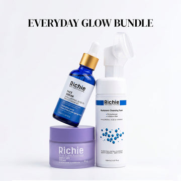 Everyday Glow Bundle