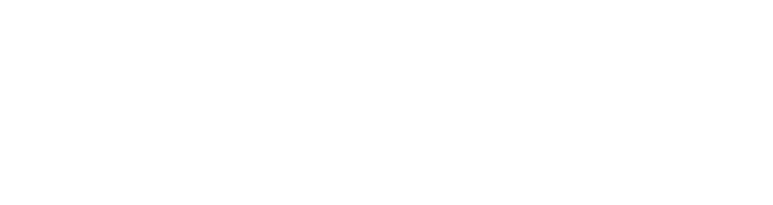 Richie Website Egypt