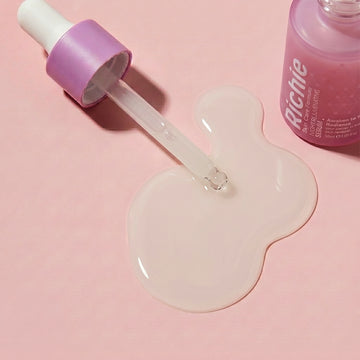 Night Rejuvenating Face Serum (30ml)