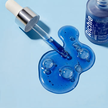 Vegan Retinol Serum (30ml)