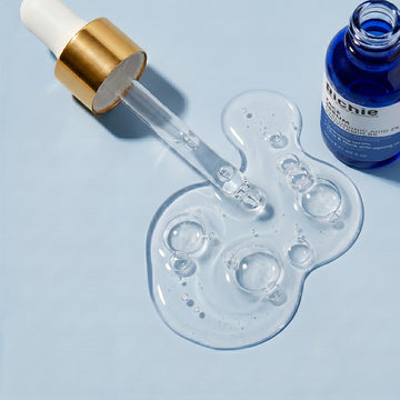 Richie Hyaluronic Acid 2% Face Serum