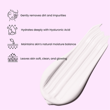 Hydralightening Whitening Cream (50g)