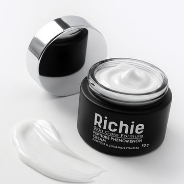 Peptides Phenomenon Cream (50g)