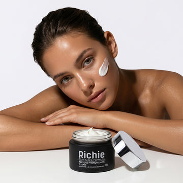 Peptides Phenomenon Cream (50g)