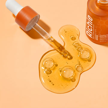 Vitamin C 12% Botox Serum (30ml)